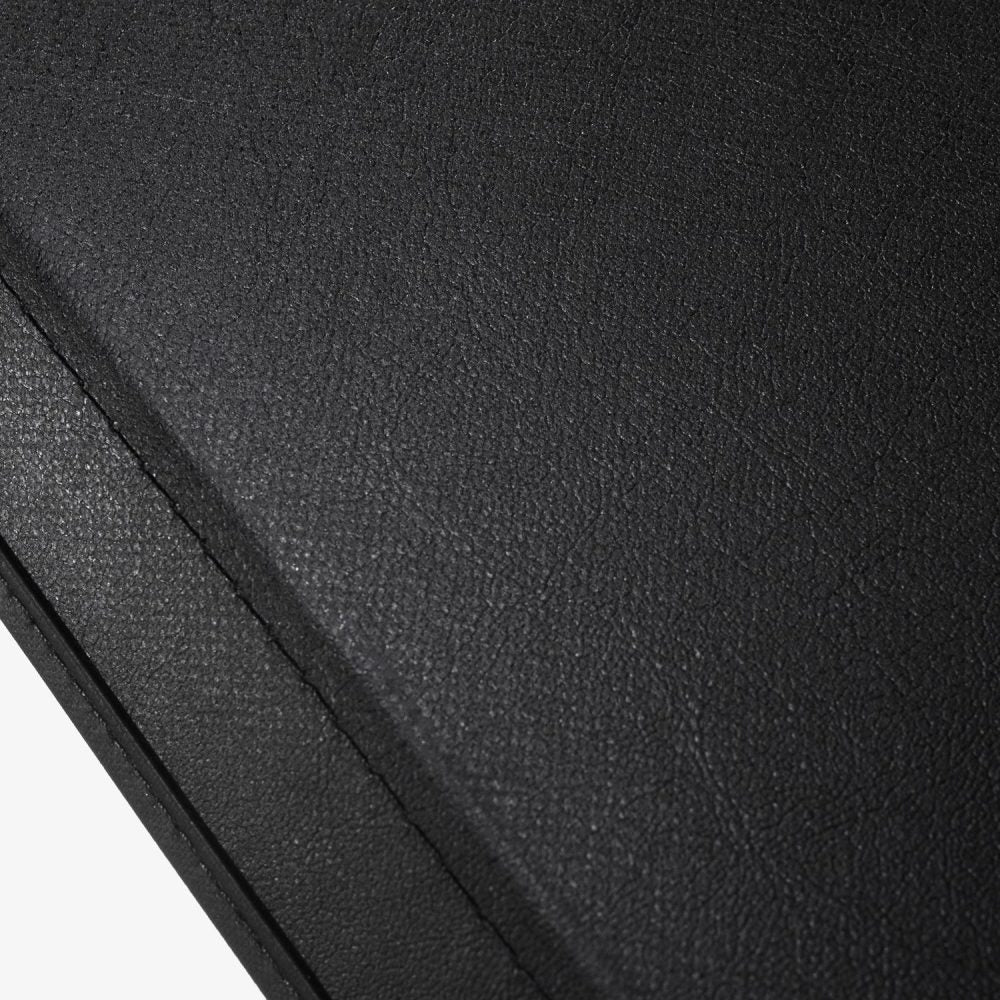 Weather-Resistant Fabric