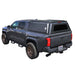 OVS Expedition Stainless Steel Truck Cap for 2024 - 2026 Toyota Tacoma 5ft Bed - Recon Recovery - Recon Recovery