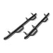 Smittybilt Bolt on Nerf Steps (Pair) for 2010 - 2024 Toyota 4Runner - Recon Recovery - Recon Recovery