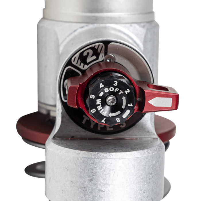 ReadyLIFT 3" SST3.3 Suspension System With Falcon 3.3 Struts/Shocks - Toyota Tundra 2022-2026 - Recon Recovery