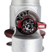ReadyLIFT 3" SST3.3 Suspension System With Falcon 3.3 Struts/Shocks - Toyota Tundra 2022-2026 - Recon Recovery