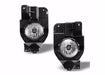 Winjet OE Style Fog Lights for 2011-2015 Ford Explorer - Recon Recovery