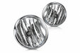 Winjet OE Style Fog Lights for 2001-2004 Ford F-150 Lightning - Recon Recovery