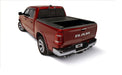 EGR RollTrac Electric Retractable T - Slot Tonneau Cover for 2019 - 2024 Ram 1500 (5.5') - Recon Recovery - Recon Recovery