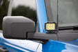 Rough Country LED Light Kit for 2021 - 2026 Ford Bronco - Recon Recovery