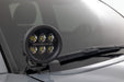 Rough Country LED Light Kit for 2016 - 2023 Toyota Tacoma - Recon Recovery