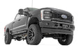 Rough Country 6 Inch Lift Kit for 2023 - 2026 Ford F - 250 & F - 350 - Recon Recovery