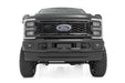 Rough Country without Front Driveshaft 6 Inch Lift Kit for 2023 - 2026 Ford F - 250 & F - 350 - Recon Recovery
