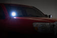 Rough Country LED Light Kit for 2005 - 2015 Toyota Tacoma - Recon Recovery