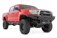 Rough Country LED Light Kit for 2005 - 2015 Toyota Tacoma - Recon Recovery