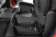 Rough Country Under Seat Storage Chevy/GMC 1500 & 2500HD/3500HD - Recon Recovery