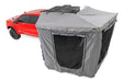 Rough Country Drivers Side 270 Degree Batwing Style Freestanding Awning - Recon Recovery