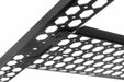 Rough Country Molle Mounting Panel for 2021 - 2026 Ford Bronco - Recon Recovery