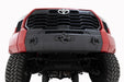 Rough Country Hidden Winch Mount for 2022 - 2026 Toyota Tundra - Recon Recovery
