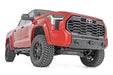 Rough Country Hidden Winch Mount for 2022 - 2026 Toyota Tundra - Recon Recovery