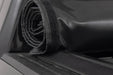 Rough Country Soft Roll Up Bed Cover for 2019 - 2026 Chevy/GMC Sierra 1500/Silverado 1500 - Recon Recovery