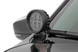 Rough Country LED Light Kit for 2014 - 2021 Jeep Cherokee KL - Recon Recovery