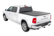 Rough Country Soft Roll Up Bed Cover for 2021 - 2024 Ram 1500 & 1500 TRX - Recon Recovery