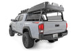 Rough Country Bed Rack for 2005 - 2023 Toyota Tacoma - Recon Recovery