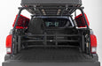 Rough Country Bed Rack for 2005 - 2023 Toyota Tacoma - Recon Recovery