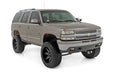 Rough Country LED Light Kit for 2000 - 2006 Chevy Silverado 1500/Tahoe - Recon Recovery