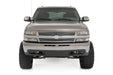 Rough Country LED Light Kit for 2000 - 2006 Chevy Silverado 1500/Tahoe - Recon Recovery