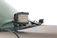 Rough Country LED Light Kit for 2000 - 2006 Chevy Silverado 1500/Tahoe - Recon Recovery