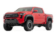Rough Country 3.5 Inch Complete Lift Kit with UCA's for 2024 - 2026 Toyota Tacoma - Recon Recovery