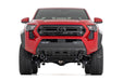 Rough Country 3.5 Inch Complete Lift Kit with UCA's for 2024 - 2026 Toyota Tacoma - Recon Recovery