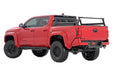 Rough Country 3.5 Inch Complete Lift Kit with UCA's for 2024 - 2026 Toyota Tacoma - Recon Recovery