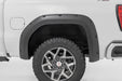 Rough Country Pocket Fender Flares for 2019 - 2026 GMC Sierra 1500 - Recon Recovery