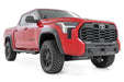 Rough Country Sport Fender Flares for 2022 - 2026 Toyota Tundra - Recon Recovery