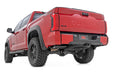 Rough Country Sport Fender Flares for 2022 - 2026 Toyota Tundra - Recon Recovery