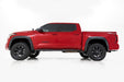 Rough Country Sport Fender Flares for 2022 - 2026 Toyota Tundra - Recon Recovery