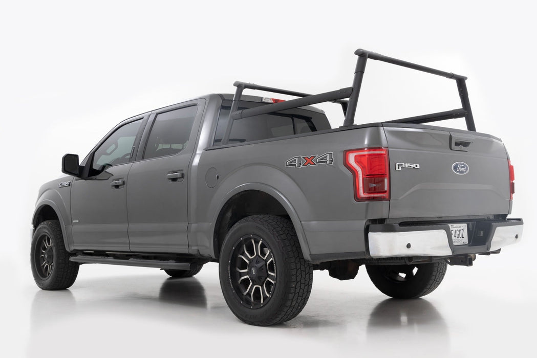 Rough Country Bed Rack for 2015 - 2026 Ford F - 150 - Recon Recovery