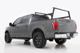 Rough Country Bed Rack for 2015 - 2026 Ford F - 150 - Recon Recovery