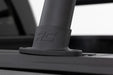 Rough Country Bed Rack for 2015 - 2026 Ford F - 150 - Recon Recovery