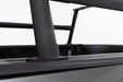 Rough Country Bed Rack for 2015 - 2026 Ford F - 150 - Recon Recovery