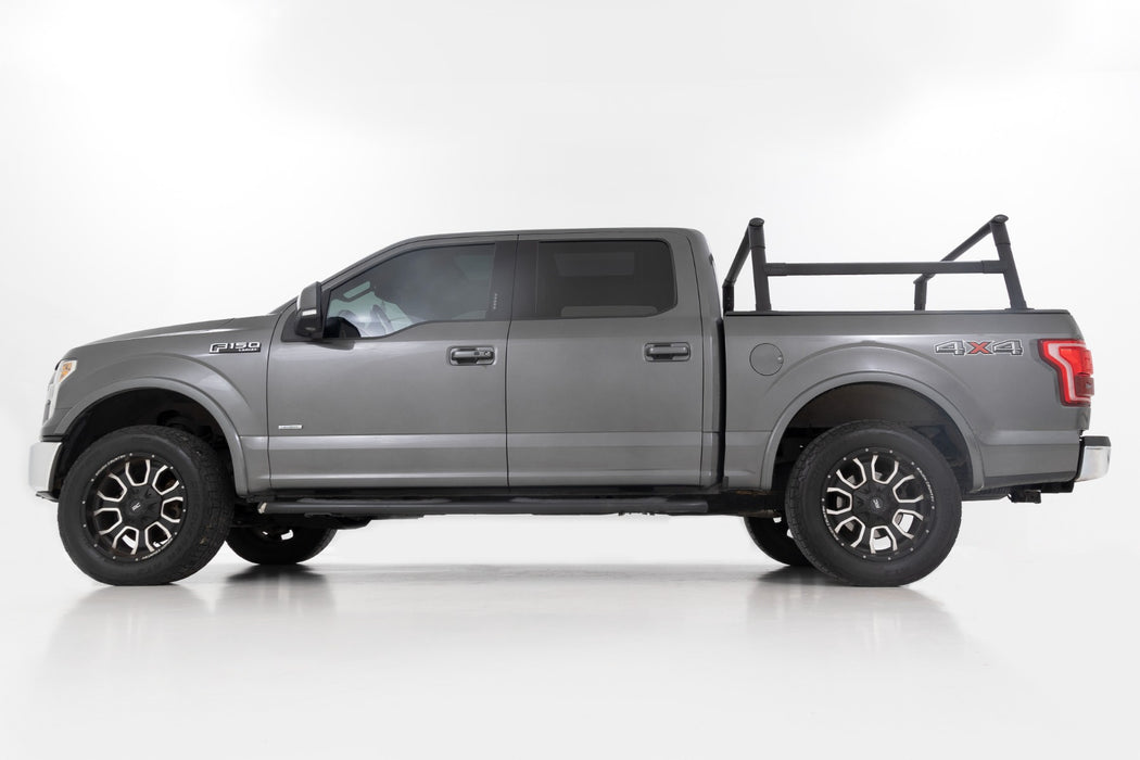 Rough Country Bed Rack for 2015 - 2026 Ford F - 150 - Recon Recovery
