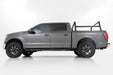 Rough Country Bed Rack for 2015 - 2026 Ford F - 150 - Recon Recovery
