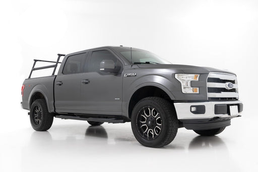 Rough Country Bed Rack for 2015 - 2026 Ford F - 150 - Recon Recovery