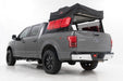 Rough Country Bed Rack for 2015 - 2026 Ford F - 150 - Recon Recovery