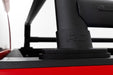 Rough Country Bed Rack for 2019 - 2026 Chevy Silverado 1500 - Recon Recovery