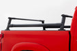 Rough Country Bed Rack for 2019 - 2026 Chevy Silverado 1500 - Recon Recovery