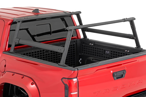 Rough Country Bed Rack for 2024 - 2026 Toyota Tacoma - Recon Recovery