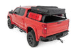 Rough Country Bed Rack for 2019 - 2026 Chevy Silverado 1500 - Recon Recovery