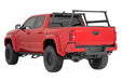 Rough Country Bed Rack for 2024 - 2026 Toyota Tacoma - Recon Recovery