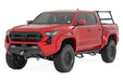 Rough Country Bed Rack for 2024 - 2026 Toyota Tacoma - Recon Recovery