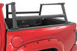 Rough Country Bed Rack for 2024 - 2026 Toyota Tacoma - Recon Recovery
