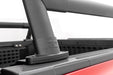 Rough Country Bed Rack for 2024 - 2026 Toyota Tacoma - Recon Recovery